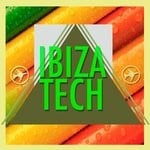 cover: Various - Ibiza Tech