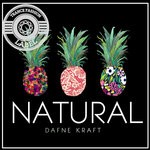 cover: Dafne Kraft - Natural