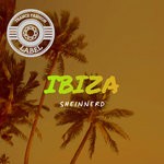 cover: Sheinnerd - Ibiza