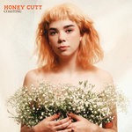 cover: Honey Cutt - Coasting (Explicit)