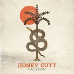 cover: Honey Cutt - Vacation