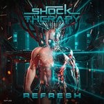 cover: Shock Therapy - Refresh