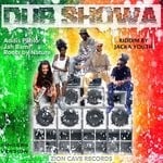 cover: Addis Pablo|Jacka Youth|Jah Bami|Roots By Nature - Dub Showa