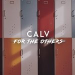 cover: Calv - For The Others