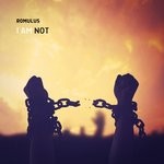 cover: Romulus - I Am Not