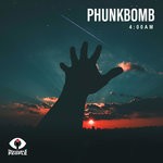 cover: Phunkbomb - 4:00am