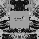 cover: Anni Yu - Early Bird