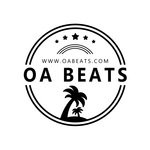 cover: Oa Beats - Trance Edm