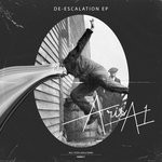 cover: Aris A1 - De-Escalation EP