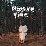 cover: Ready Steady Die! - Pleasure Ride