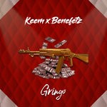 cover: Keem & Benefitz - Gringo