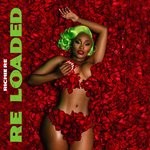 cover: Richie Re - Re Loaded