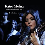 cover: Katie Melua - Live In Concert