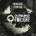 cover: Everlight - Extortion