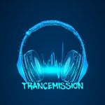 cover: Various - Trancemission