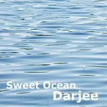 cover: Darjee - Sweet Ocean