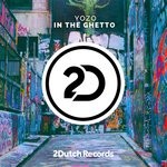 cover: Yozo - In The Ghetto