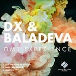 cover: Baladeva|Dx - DMT Experience