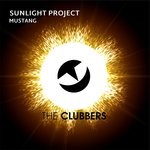 cover: Sunlight Project - Mustang