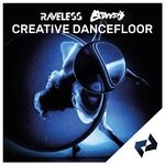 cover: Bonslove|Raveless - Creative Dancefloor