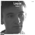 cover: Loquai - Loquai