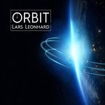 cover: Lars Leonhard - Orbit