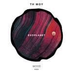 cover: Th Moy - Exoplanet