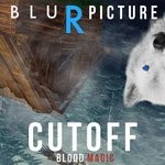 cover: Cutoff|Two Wonderful - Blur Picture