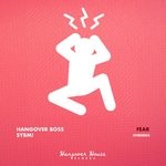 cover: Hangover Boss|Sybm! - Fear