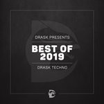 cover: Various - Best Of Drask 2019