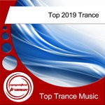 cover: Various - Top 2019 Trance