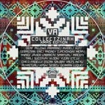 cover: Various - Va: Collectzinah Xmas Edition