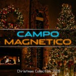 cover: Various - Christmas Collection 2020