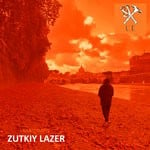 cover: Zutkiy Lazer - Nabludatel