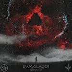 cover: Swooladge - Future EP