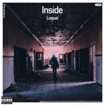 cover: Loquai - Inside