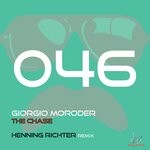 cover: Giorgio Moroder - The Chase (Henning Richter Remix)