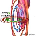 cover: Eco3 - Radikal