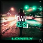 cover: Dan Kers - Lonely