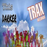 cover: Darker - This