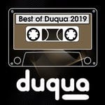 cover: Various - Best Of Duqua 2019