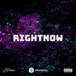 cover: Jayden Premo - Rightnow