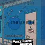 cover: Ido Claude - Seabed Cafeteria Feat CocoCat