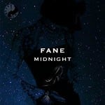 cover: Fane - Midnight