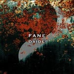 cover: Fane - Oxide