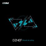 cover: Dzhef - Rheah & Lofny