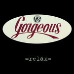 cover: Gorgeous - Relax