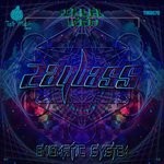 cover: Zaybass - Enigmatic System EP