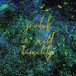 cover: Grabek - In Mild Humility