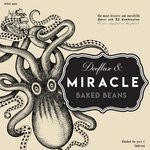 cover: Miracle|Deeflux - Baked Beans